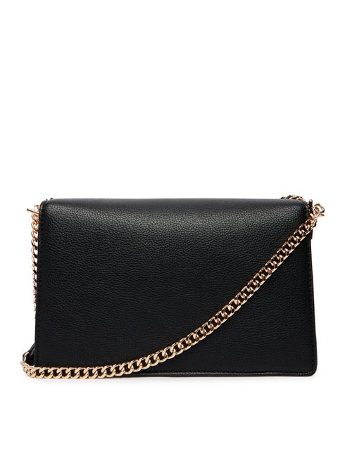  LIU JO | AA6210E1012/22222